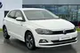 2021 Volkswagen Polo 1.0 TSI 95 Match 5dr DSG