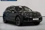 2025 Volkswagen Touareg 3.0 TSI eHybrid 4Motion Elegance 5dr Tip Auto