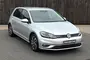 2020 Volkswagen Golf 1.5 TSI EVO Match Edition 5dr