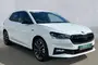 2026 Skoda Fabia 1.0 TSI 116 Monte Carlo Edition 5dr DSG