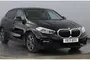 2021 BMW 1 Series 118i [136] Sport 5dr