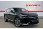 2024 Honda E Ny1 150kW Advance 69kWh 5dr Auto