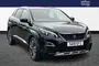 2019 Peugeot 3008 1.5 BlueHDi GT Line Premium 5dr EAT8