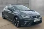 2024 SEAT Ibiza 1.0 TSI 115 FR Sport 5dr DSG