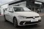 2022 Volkswagen Polo 1.0 Life 5dr