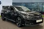 2022 Volkswagen Passat GTE 1.4 TSI PHEV GTE Advance 5dr DSG