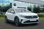 2023 Volkswagen Taigo 1.0 TSI Life 5dr