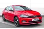 2020 Volkswagen Polo 1.0 EVO 80 Beats 5dr