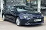 2022 Toyota Corolla 1.8 VVT-i Hybrid Icon 5dr CVT