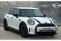 2023 MINI Hatchback 5dr 1.5 Cooper Exclusive Premium 5dr Auto