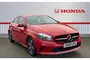 2015 Mercedes-Benz A-Class A180d SE 5dr