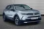 2022 Vauxhall Mokka 1.2 Turbo Elite Premium 5dr Auto