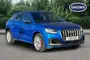 2019 Audi SQ2 SQ2 Quattro 5dr S Tronic