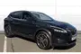 2023 Nissan Qashqai 1.5 E-Power Tekna 5dr Auto