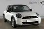 2024 MINI Hatchback 1.5 C Classic 3dr Auto