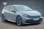 2022 Cupra Born 169kW e-Boost V2 58kWh 5dr Auto