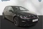 2019 Volkswagen Golf GTI 2.0 TSI 245 GTI Performance 3dr