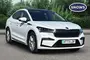 2023 Skoda Enyaq 210kW 85 Edition 82kWh 5dr Auto