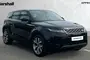 2021 Land Rover Range Rover Evoque 1.5 P300e HSE 5dr Auto
