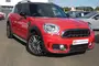 2018 MINI Countryman 2.0 Cooper S Sport 5dr Auto