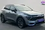 2023 Kia Sportage 1.6T GDi HEV GT-Line S 5dr Auto