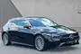 2024 Mercedes-Benz A-Class A180 AMG Line Premium Plus 5dr Auto