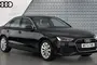 2023 Audi A4 35 TFSI Technik 4dr S Tronic