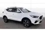 2023 MG ZS 1.5 VTi-TECH Excite 5dr