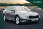 2023 Skoda Octavia 2.0 TDI 150 SE L 5dr DSG