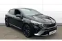 2024 Renault Clio 1.0 TCe 90 Esprit Alpine 5dr