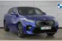 2025 BMW iX2 230kW xDrive30 Shadow Edition 65kWh 5dr Auto