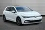 2021 Volkswagen Golf 1.5 TSI 150 Style 5dr
