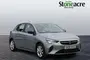 2020 Vauxhall Corsa 1.2 SE 5dr