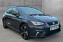 2025 SEAT Ibiza 1.0 TSI 115 FR Sport 5dr DSG