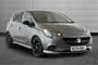 2019 Vauxhall Corsa 1.4 SRi Vx-line Nav Black 5dr