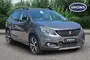 2019 Peugeot 2008 1.2 PureTech 110 GT Line 5dr [6 Speed]