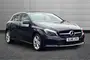 2016 Mercedes-Benz A-Class A200d Sport Premium Plus 5dr