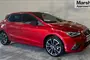 2024 SEAT Ibiza 1.0 TSI 115 Xcellence Lux 5dr DSG