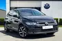 2026 Volkswagen Polo 1.0 TSI Match 5dr DSG
