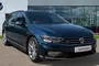 2020 Volkswagen Passat 2.0 TDI SCR 190 R-Line 5dr DSG