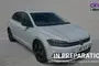 2018 Volkswagen Polo 1.0 Beats 5dr