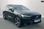 2021 Volvo XC60 2.0 B4D R DESIGN 5dr AWD Geartronic