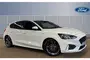2019 Ford Focus 1.0 EcoBoost 125 ST-Line 5dr Auto
