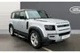 2020 Land Rover Defender 2.0 D240 First Edition 110 5dr Auto