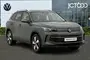 2026 Volkswagen Tiguan 1.5 eTSI 150 Match 5dr DSG