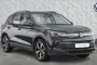 2024 Volkswagen Tiguan 1.5 eTSI 150 Life 5dr DSG