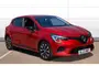 2023 Renault Clio 1.6 E-TECH full hybrid 145 Evolution 5dr Auto