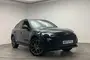 2023 Audi Q5 Sportback 45 TFSI Quattro Black Edition 5dr S Tronic