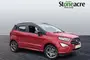 2023 Ford EcoSport 1.0 EcoBoost 125 ST-Line 5dr