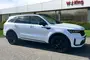 2023 Kia Sorento 2.2 CRDi Edition 5dr DCT